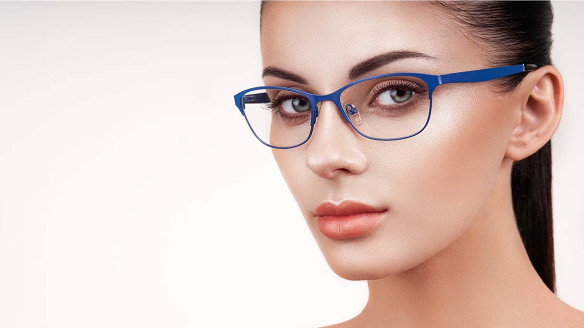 Όραση: Έξι top tips που προστατεύουν τα μάτια μας