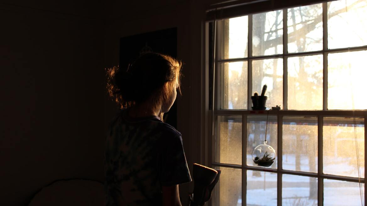 Αυτά είνα τα 3 πιο ανασφαλή ζώδια