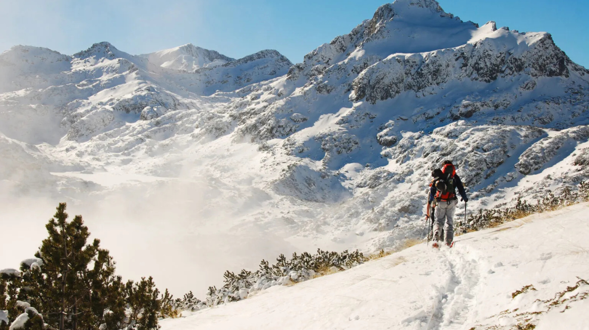 Μπάνσκο: Τριήμερο στην «Αράχωβα της Βουλγαρίας»