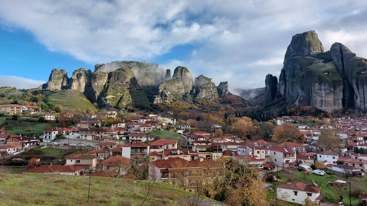 «Thessaly Evros Pass»: Τις 89.000 έφτασαν οι αιτήσεις στην πλατφόρμα την πρώτη μέρα