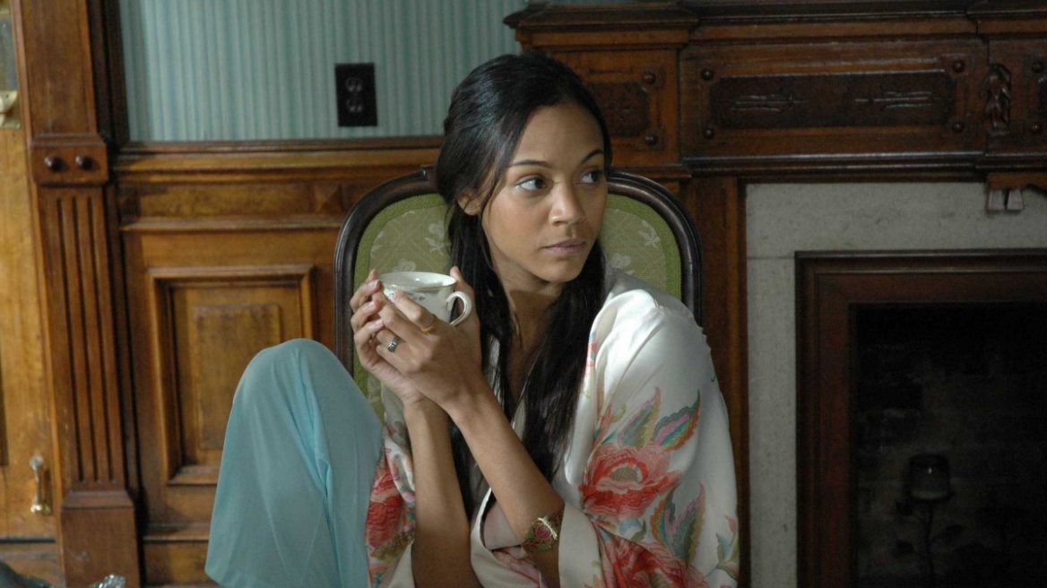 Τα 3 ζώδια που επηρεάζει η Πανσέληνος Δεκεμβρίου