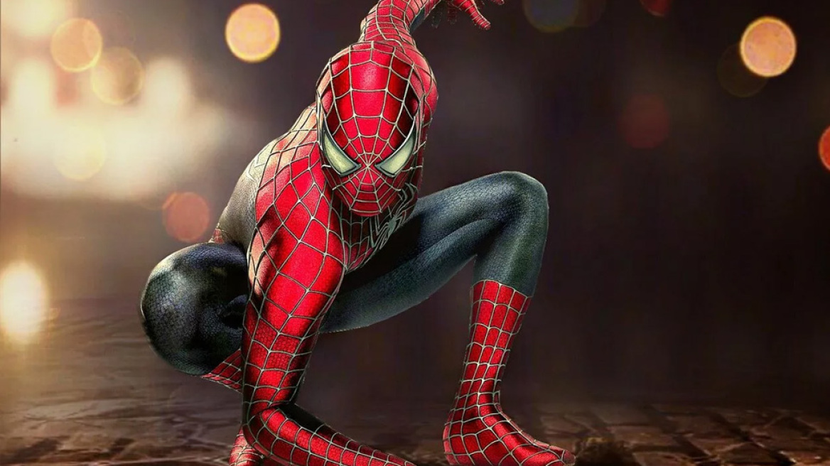 Spider-Man: Το 2ο καλύτερο άνοιγμα στην ιστορία του Box office