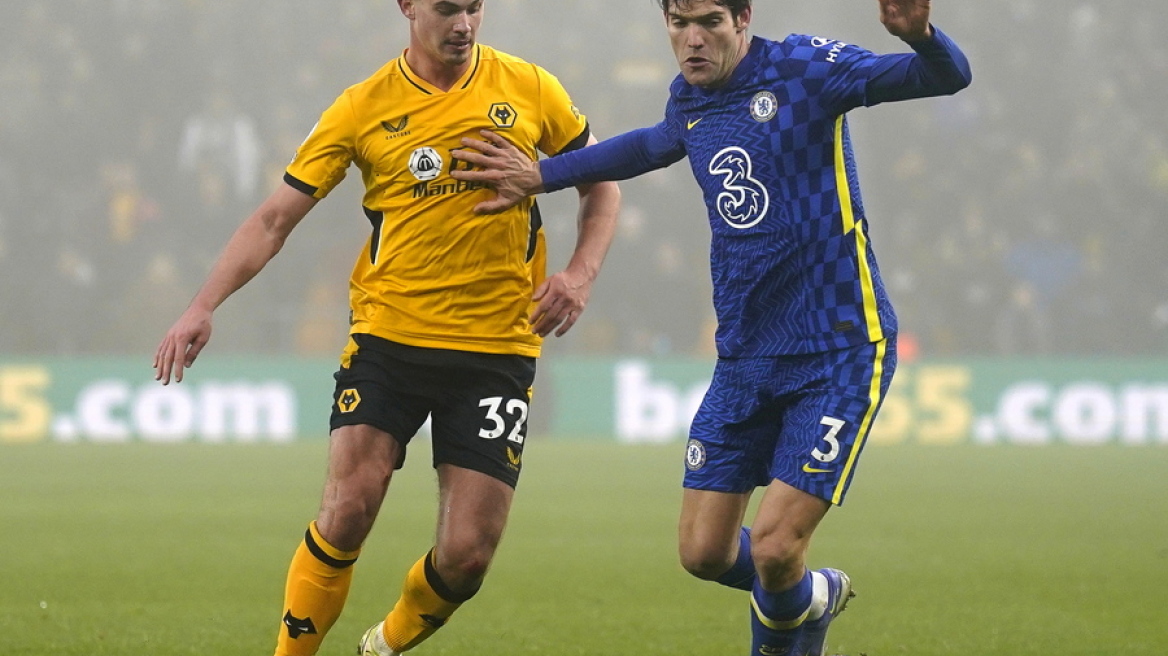 Εκτακτη σύσκεψη στην Premier League για αναβολή μέσα στις Γιορτές