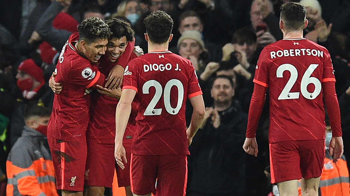 Αθλητικές τηλεοπτικές μεταδόσεις: Πού και τι θα δείτε την Κυριακή