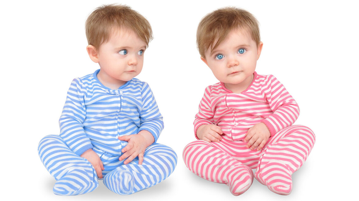 Είναι επικίνδυνη η δίδυμη κύηση; Όλα όσα πρέπει να γνωρίζουμε