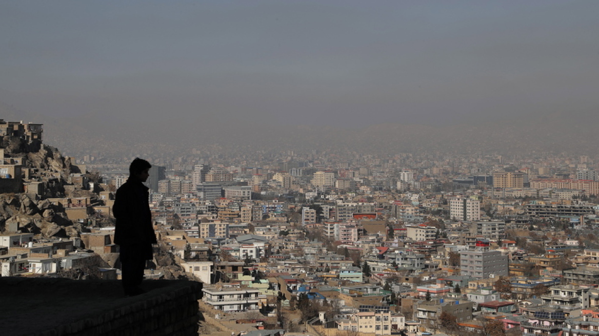 Το Συμβούλιο Ασφαλείας του ΟΗΕ ενέκρινε την παροχή ανθρωπιστικής βοήθειας στο Αφγανιστάν