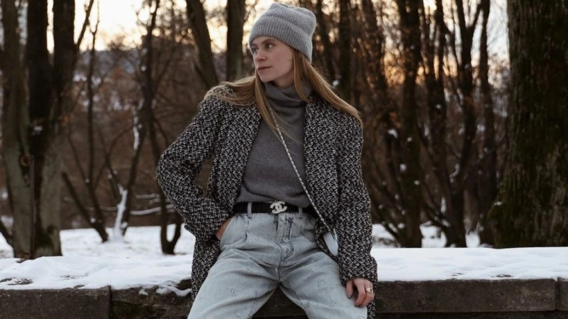 Διακοπές στο βουνό: Ένας οδηγός για να γιορτάσετε με στυλ