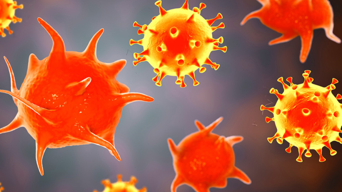 Θρομβοφιλία και COVID-19: Απαντήσεις σε βασικά ερωτήματα