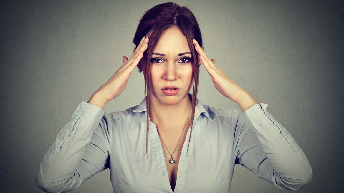 Αυτή η τεχνική αλλάζει τον τρόπο που παίρνουμε αποφάσεις