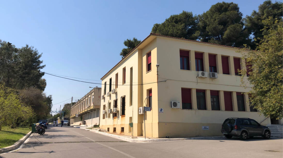 Τοξικομανής έκανε εμβόλιο στη θέση Ρομά για 25 ευρώ: Τι λέει η δικογραφία