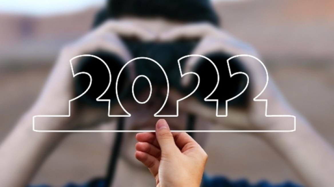 Όλες οι αργίες του 2022: Πότε καθόμαστε