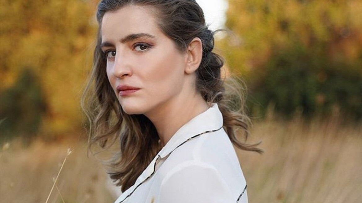 Μαρία Κίτσου: Τι συμβαίνει με την υγεία της; - Ακυρώθηκε η παράσταση που πρωταγωνιστεί