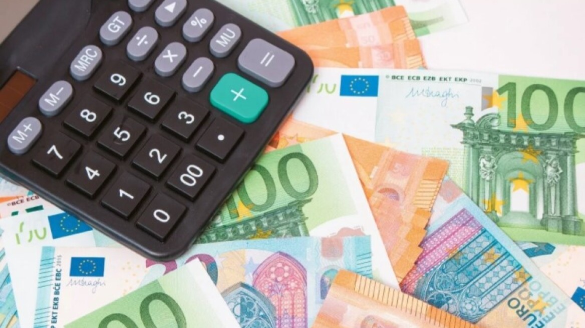 3+1 εκπλήξεις για όσους πήραν Επιστρεπτέα