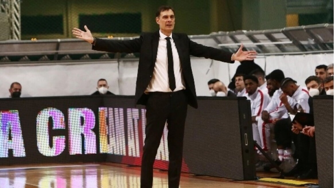 Euroleague: Τα Όσκαρ και τα βατόμουρα του πρώτου γύρου