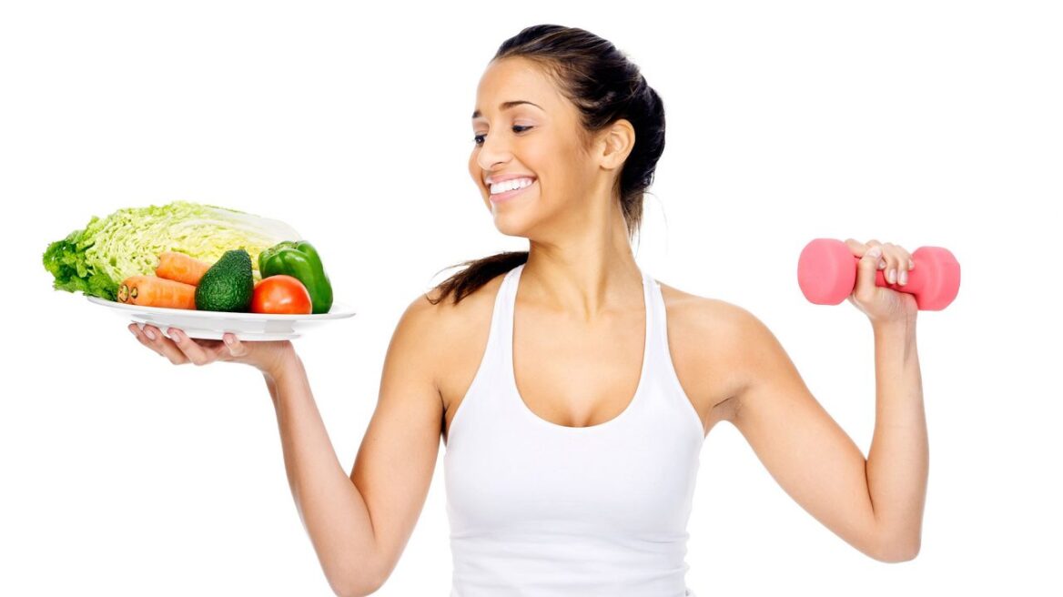 Οστεοαρθρίτιδα: Ο αποτελεσματικός συνδυασμός που μπορεί να την αναστρέψει