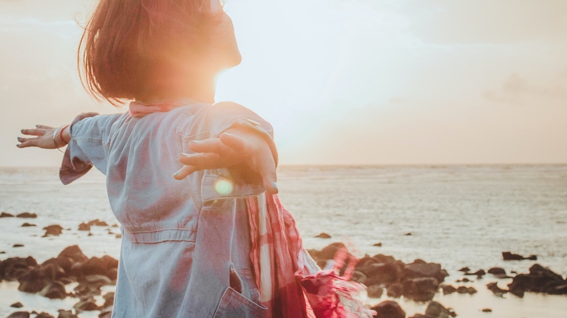 Αυτή θα είναι η πιο τυχερή μέρα του 2022, σύμφωνα με το ζώδιό σας