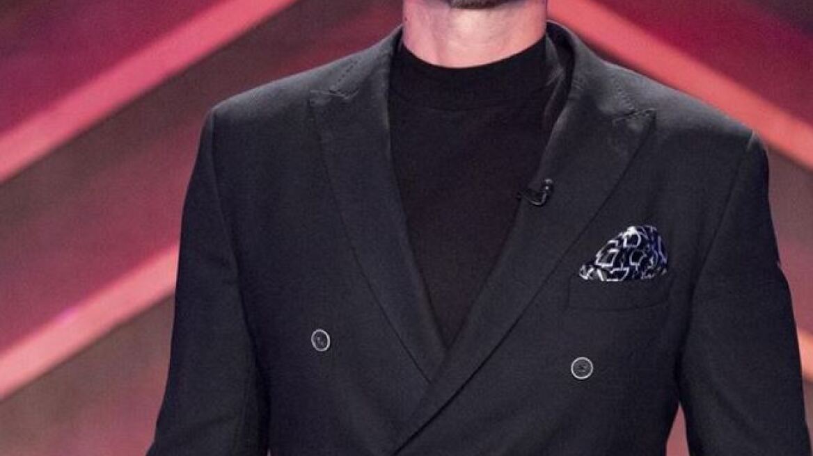 «Αν κλείσουν τα νυχτερινά κέντρα την Πρωτοχρονιά, θα είναι καταστροφή» λέει ο Χρήστος Μενιδιάτης