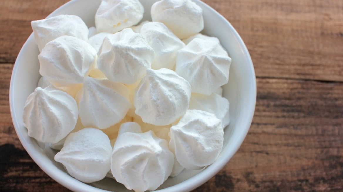 Τι είναι το κρεμόριο στη ζαχαροπλαστική;