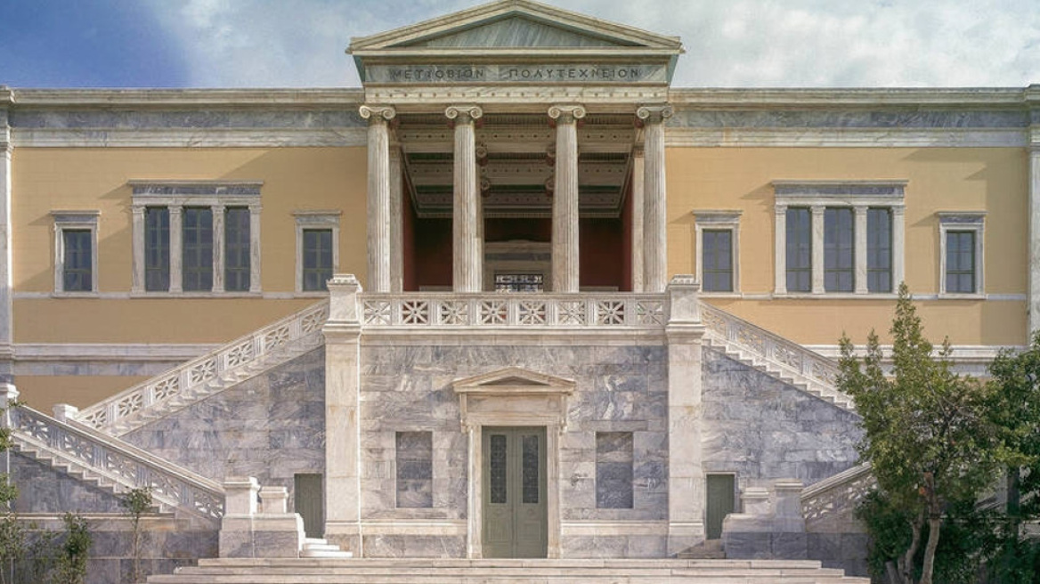 Πολυτεχνείο κατά υπουργείου Παιδείας για τις κενές θέσεις καθηγητών