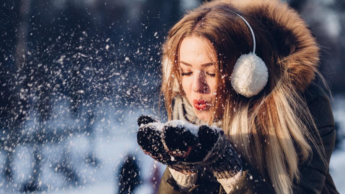 Τα ζώδια που θα περάσουν μια αξέχαστη Πρωτοχρονιά