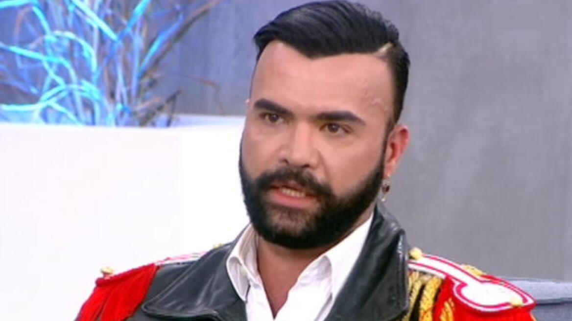 Περικλής Κονδυλάτος: «Δεν ήταν άστοχη η τοποθέτηση του Μπράτη, το είπε απηυδισμένος με όλη αυτή τη μπουζουκομόδα»