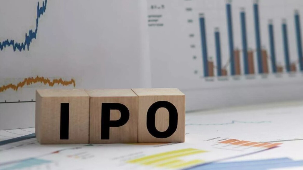 Αυτές ήταν οι 10 +1 πιο σημαντικές IPO για το 2021