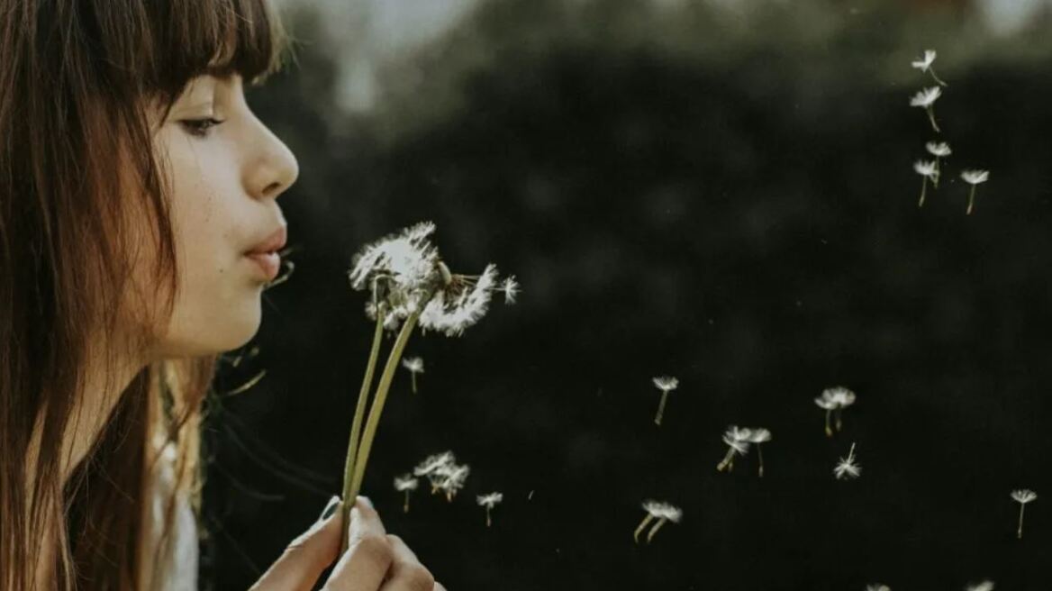 Πώς θα κυλήσει ο πρώτος μήνας του νέου έτους για κάθε ζώδιο – Αναλυτικές προβλέψεις