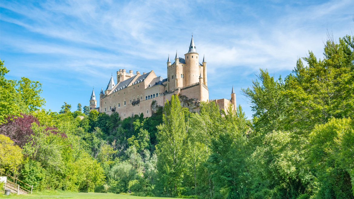 Πώς θα μάθεις να μιλάς σαν γνήσιος Ισπανός