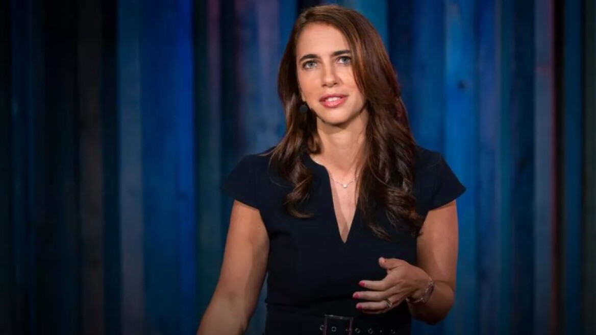 Ο «σύντροφος» του μέλλοντος θα είναι ο απόγονος των Siri και Αlexa