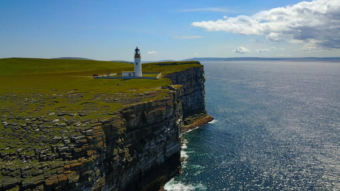 CNN: Οι 22 καλύτεροι ταξιδιωτικοί προορισμοί για το 2022 