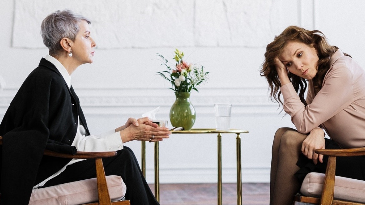 Πεθερές από την κόλαση, παντού