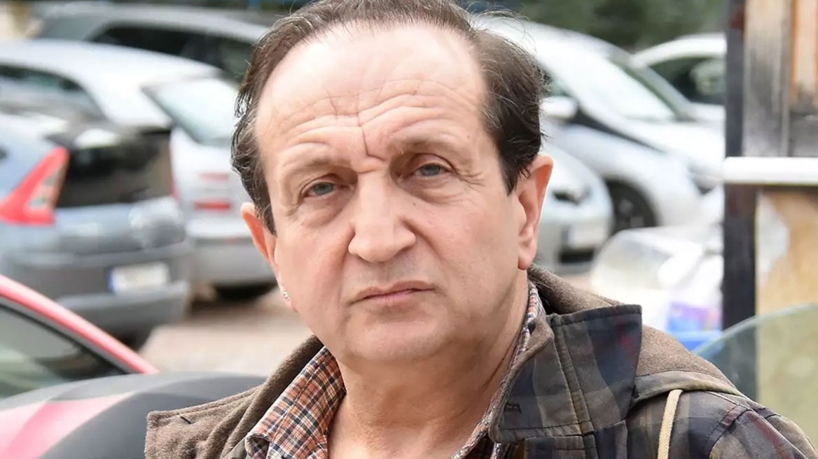 Σπύρος Μπιμπίλας: Θα πω στο δικαστήριο για τον Πέτρο Φιλιππίδη αυτά που πρέπει να πω