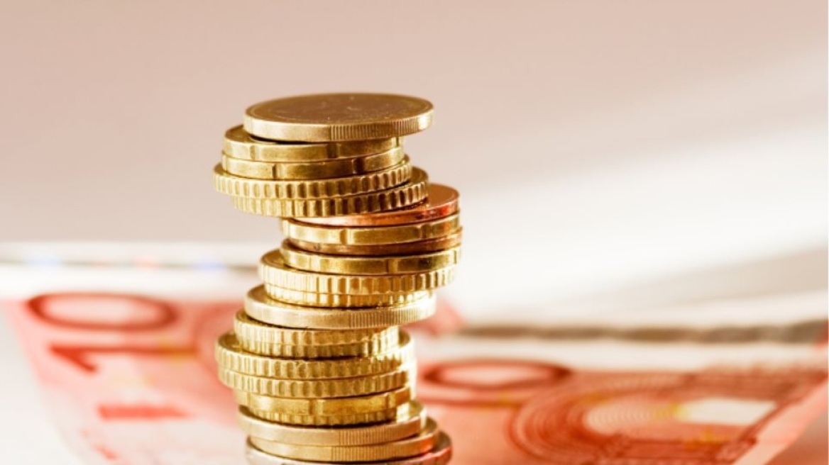 Ευρωζώνη: Η Omicron επιβράδυνε την οικονομική ανάκαμψη τον Δεκέμβριο