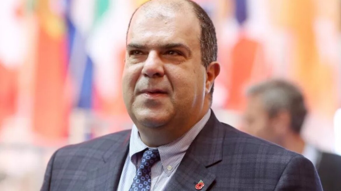 easyHotel: Το μεγάλο στοίχημα του Sir Stelios για ξενοδοχεία σε όλη την Ευρώπη