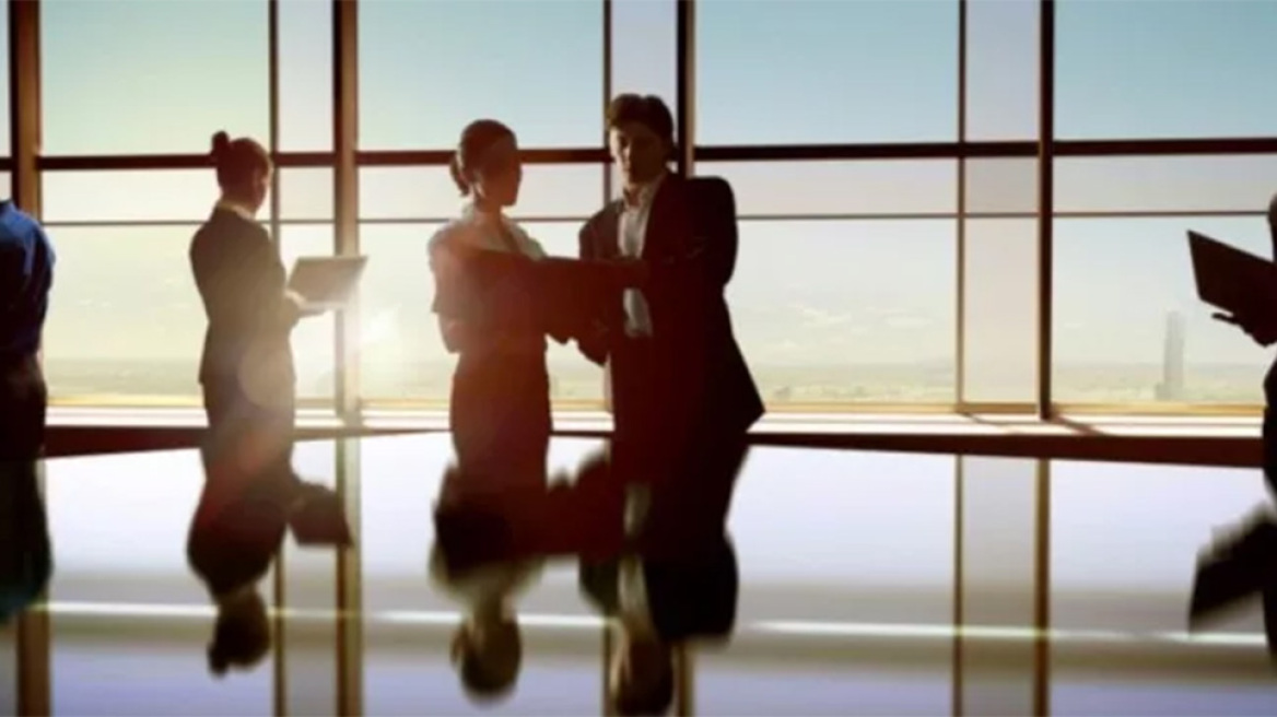 Εργασία – Η τέλεια καταιγίδα είναι ήδη εδώ: Ο νέος «πόλεμος» ανάμεσα σε εργοδότες και εργαζόμενους