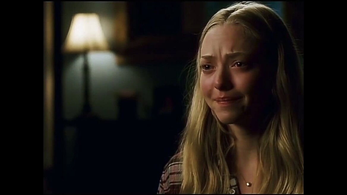 Τα 3 ζώδια που θα ζήσουν μια αρκετά δύσκολη εβδομάδα