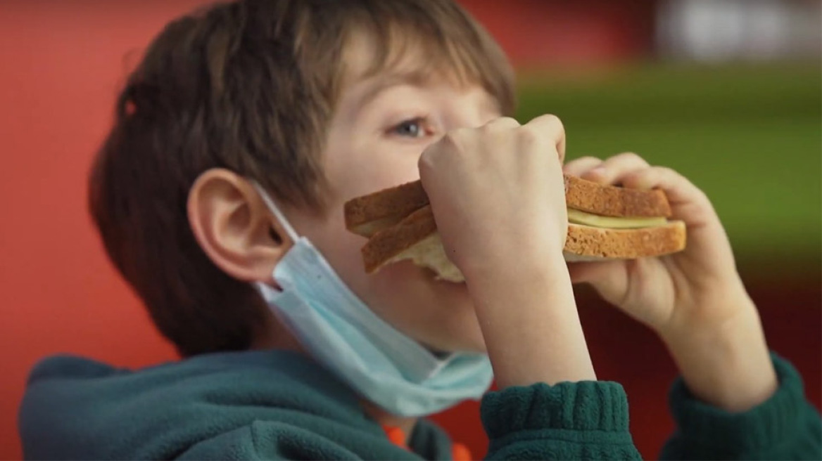 Πώς άλλαξε η ζωή χιλιάδων συνανθρώπων μας