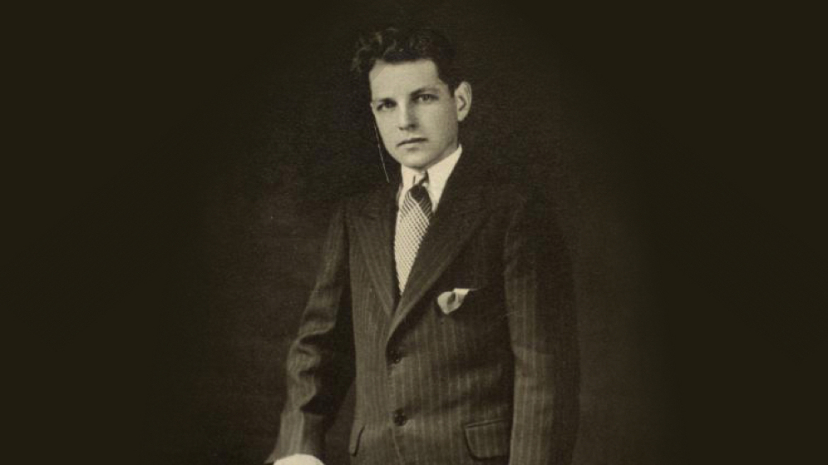 1922 – 2022: 100 χρόνια Ινσουλίνης – Η αληθινή ιστορία του Leonard Thomson