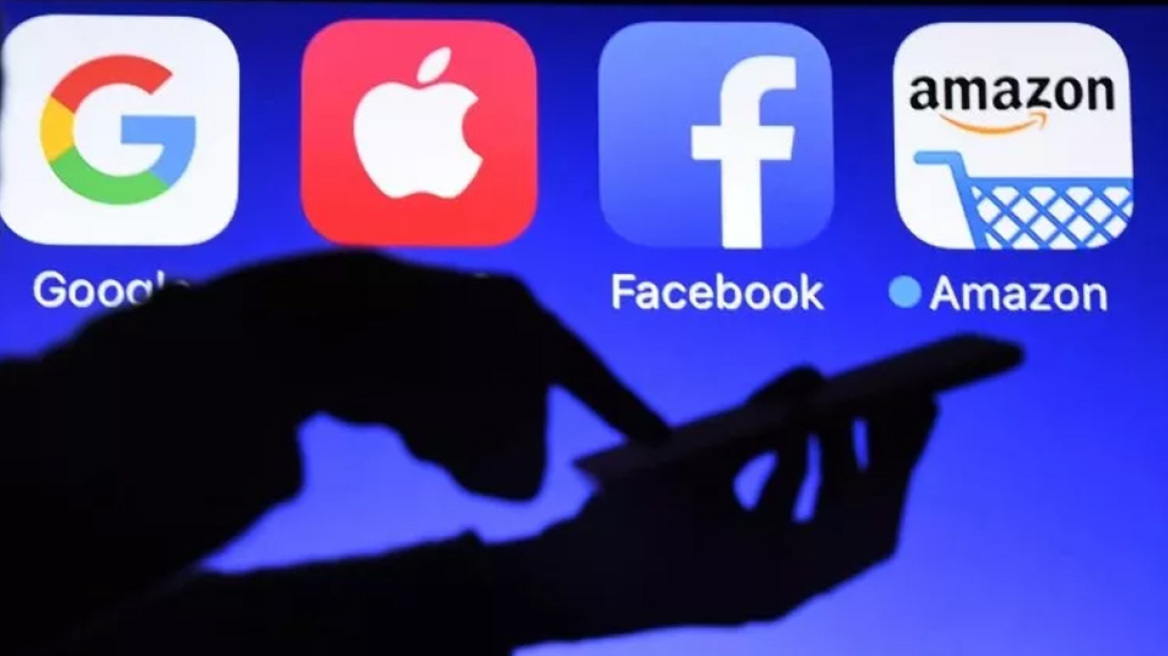 Αποκαλύφθηκαν οι μισθοί στις Big Tech: Πόσο κερδίζουν μηχανικοί, προγραμματιστές και product developers – Τα ποσά που «ζαλίζουν»