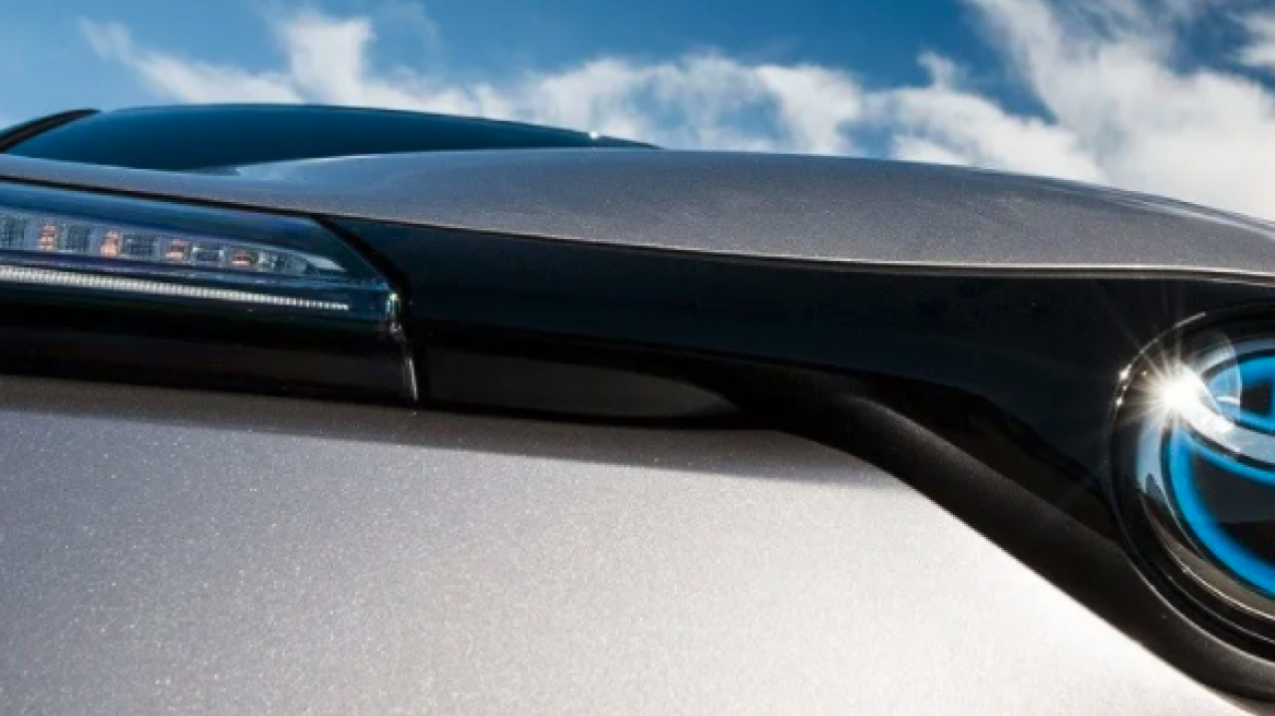 Νεκρός από κορωνοϊό γνωστός Ελληνας επιχειρηματίας...