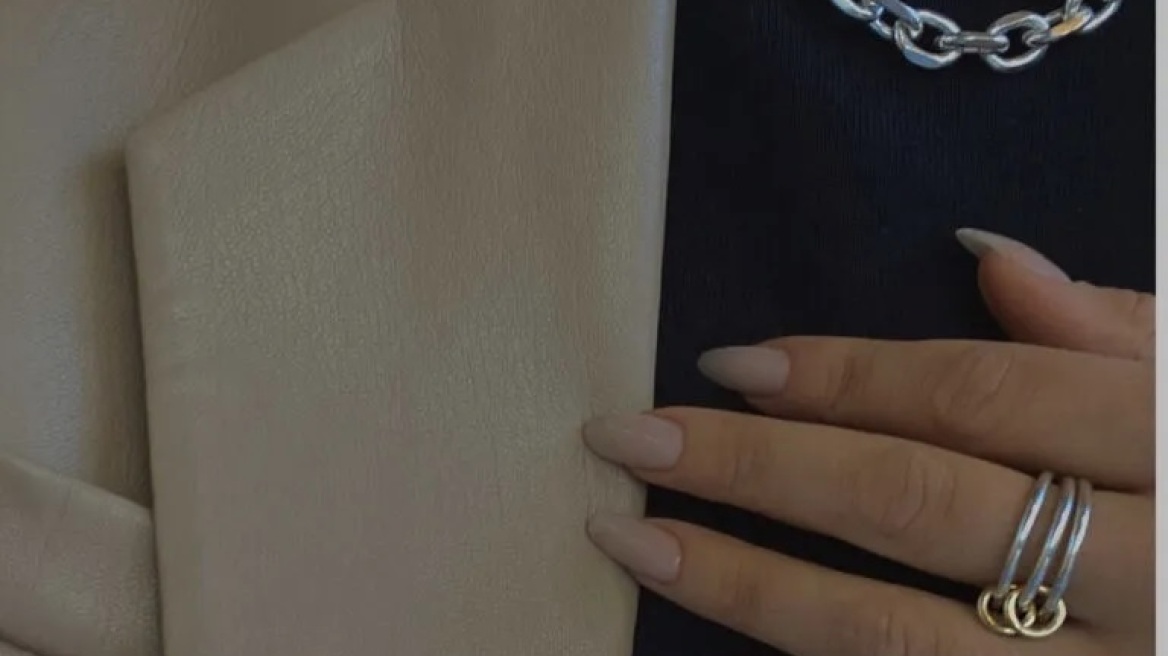 Οι 3 κορυφαίες τάσεις στα κοσμήματα για το 2022