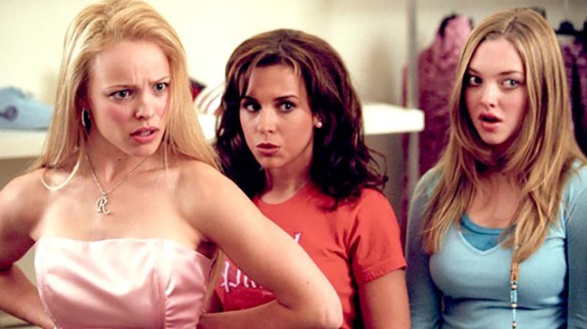 Αυτά είναι τα τρία πιο εύθικτα ζώδια