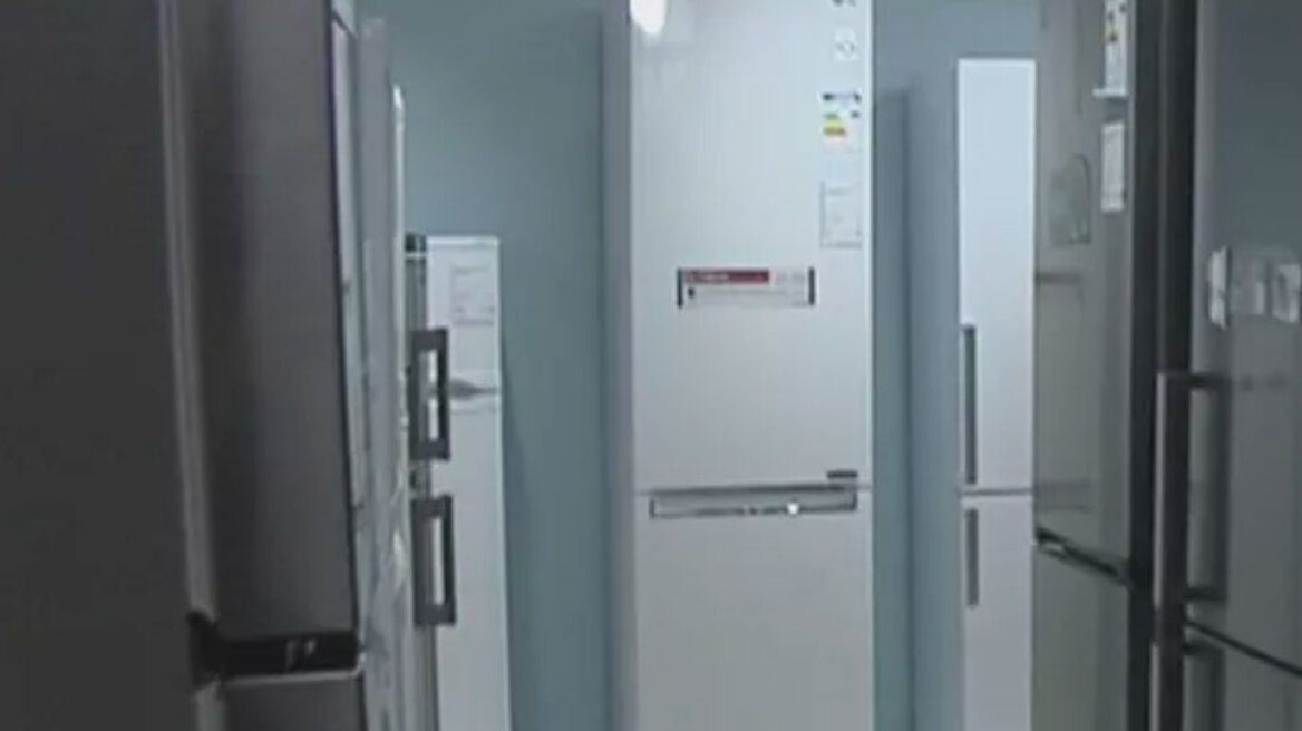 Επιδότηση για ηλεκτρικές συσκευές: Πότε ξεκινά το πρόγραμμα – Ποιοι οι δικαιούχοι