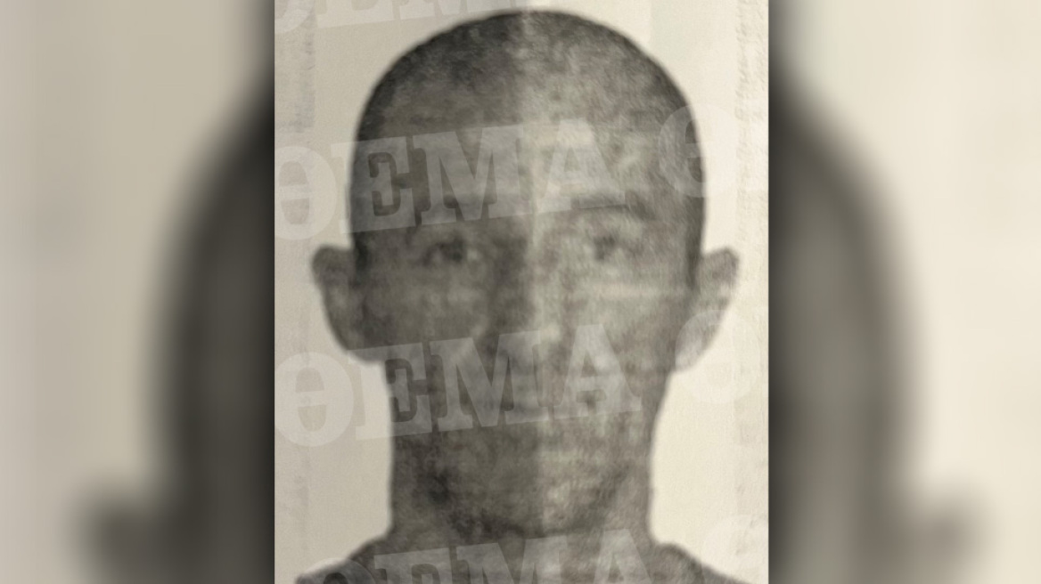 «Ήρθα για μια κηδεία» είπε στους αστυνομικούς ο Γεωργιανός που συνελήφθη στο «Μακεδονία» 