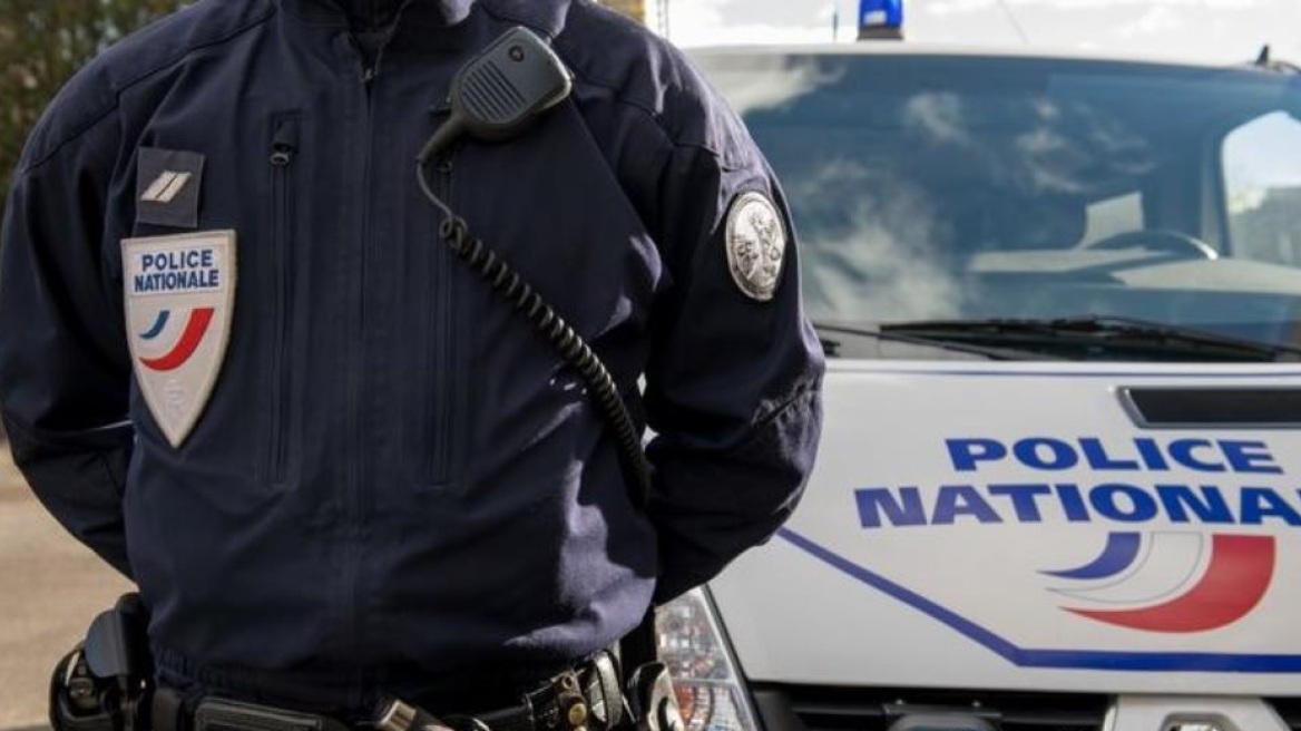 Γαλλία: Συνελήφθη εκ νέου ύποπτος για τη στυγερή δολοφονία τεσσάρων ανθρώπων στις Άλπεις το 2012