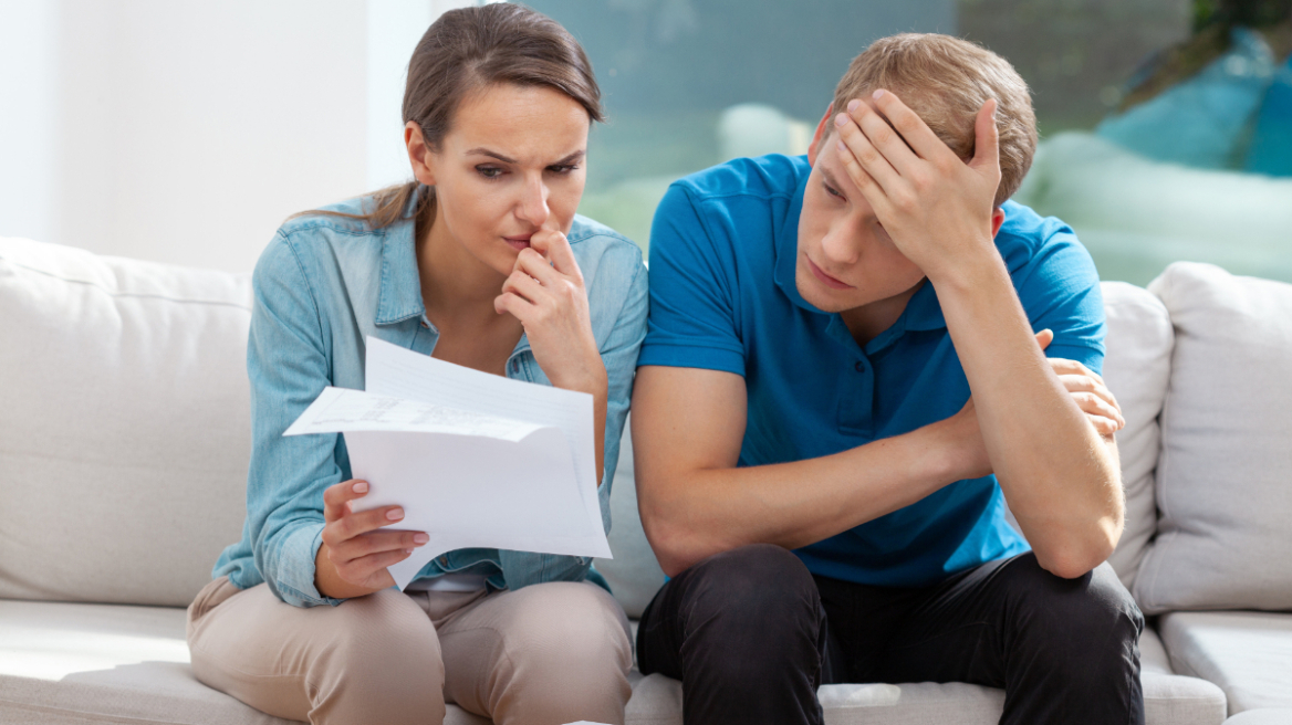 Ασφάλιση: Αδυναμία καταβολής ασφαλίστρων – Τρεις σωτήριες λύσεις