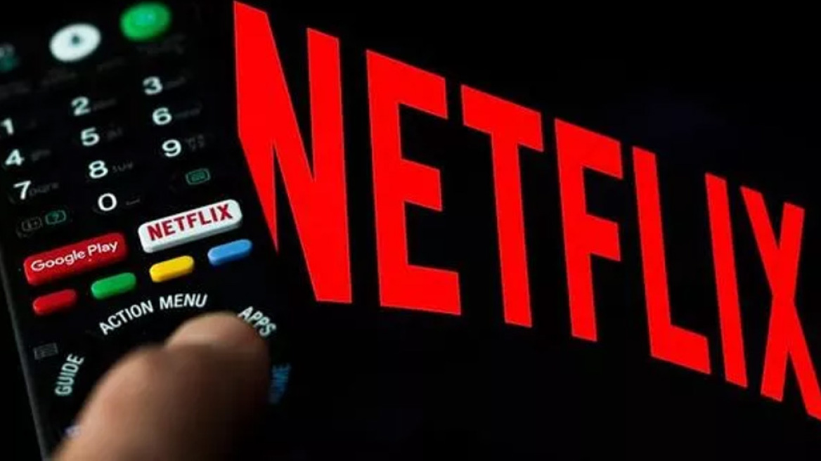 Netflix: Αυξάνει τη συνδρομή – Τι ανακοίνωσε η εταιρεία