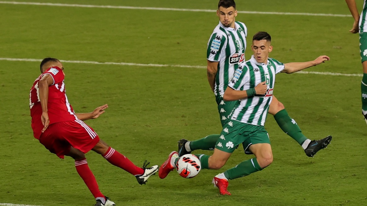 Αθλητικές τηλεοπτικές μεταδόσεις: Πού και τι θα δείτε την Κυριακή