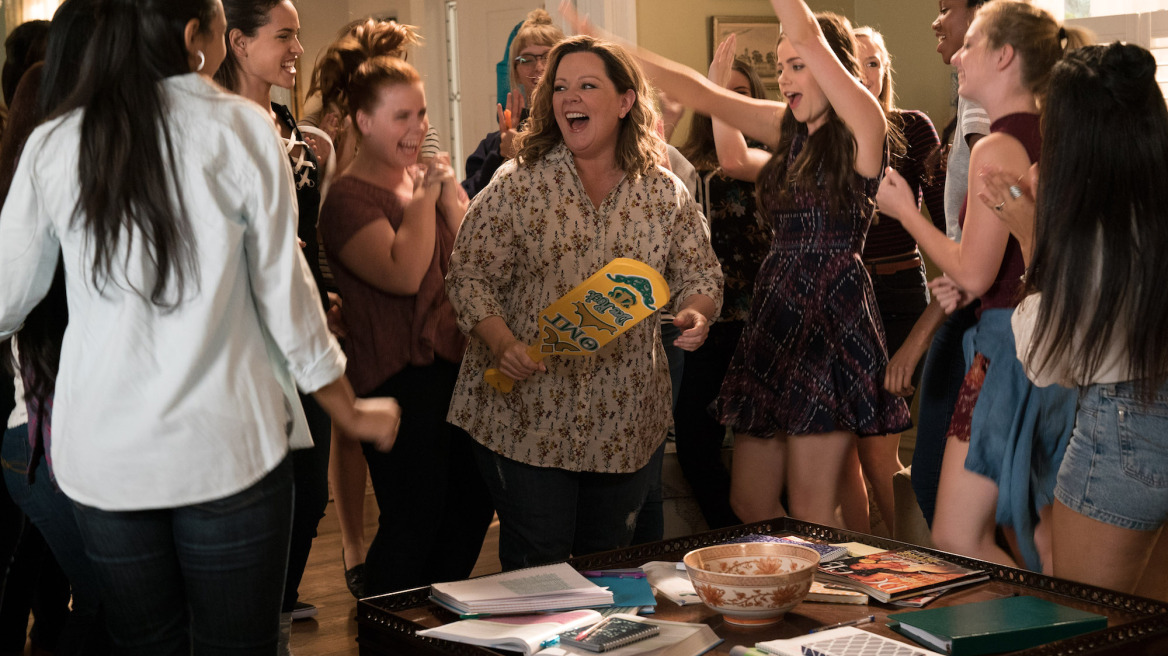 Τα 3 ζώδια που θα περάσουν καλά αυτή την εβδομάδα και τα 3 που θα δυσκολευτούν