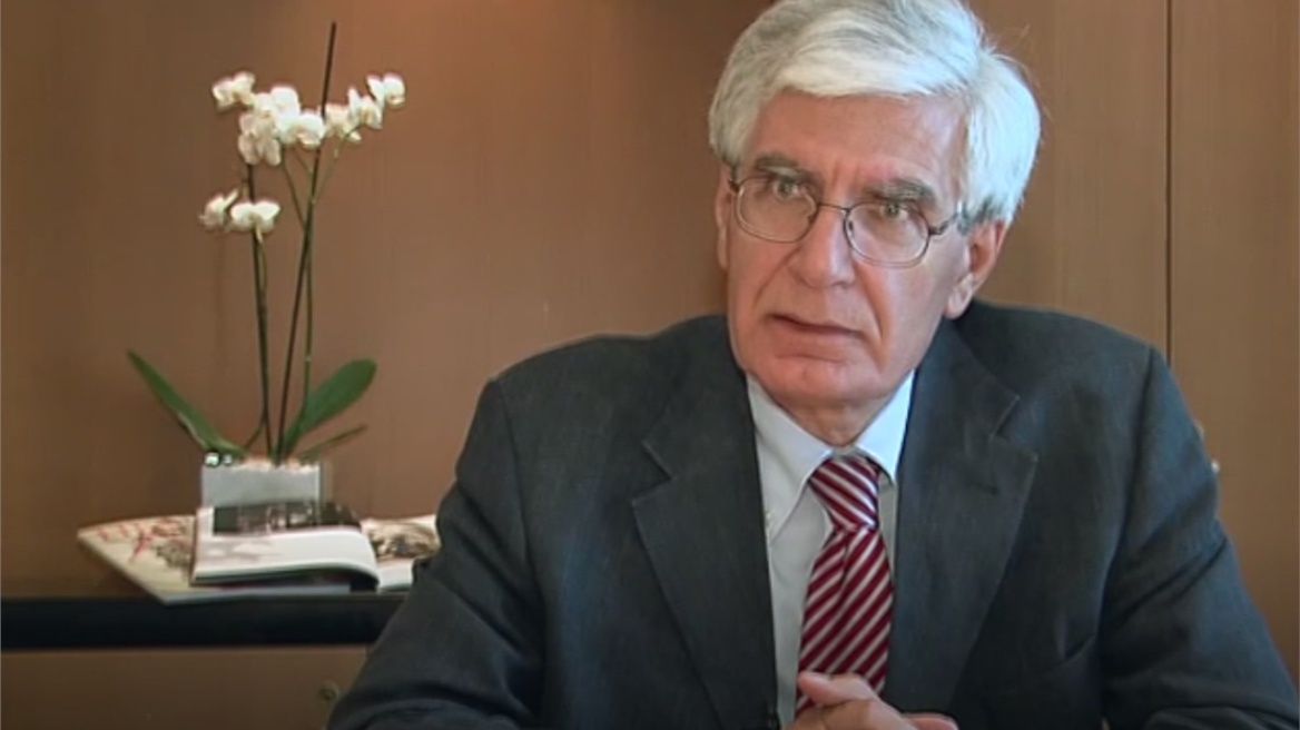 Εξάλειψη του καρκίνου τραχήλου µήτρας στην Ελλάδα - Πώς θα επιτευχθεί ο στόχος